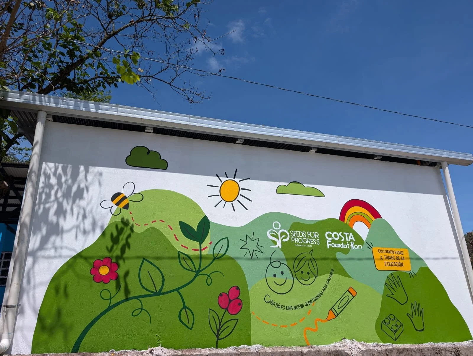 ZAP mural.jpeg