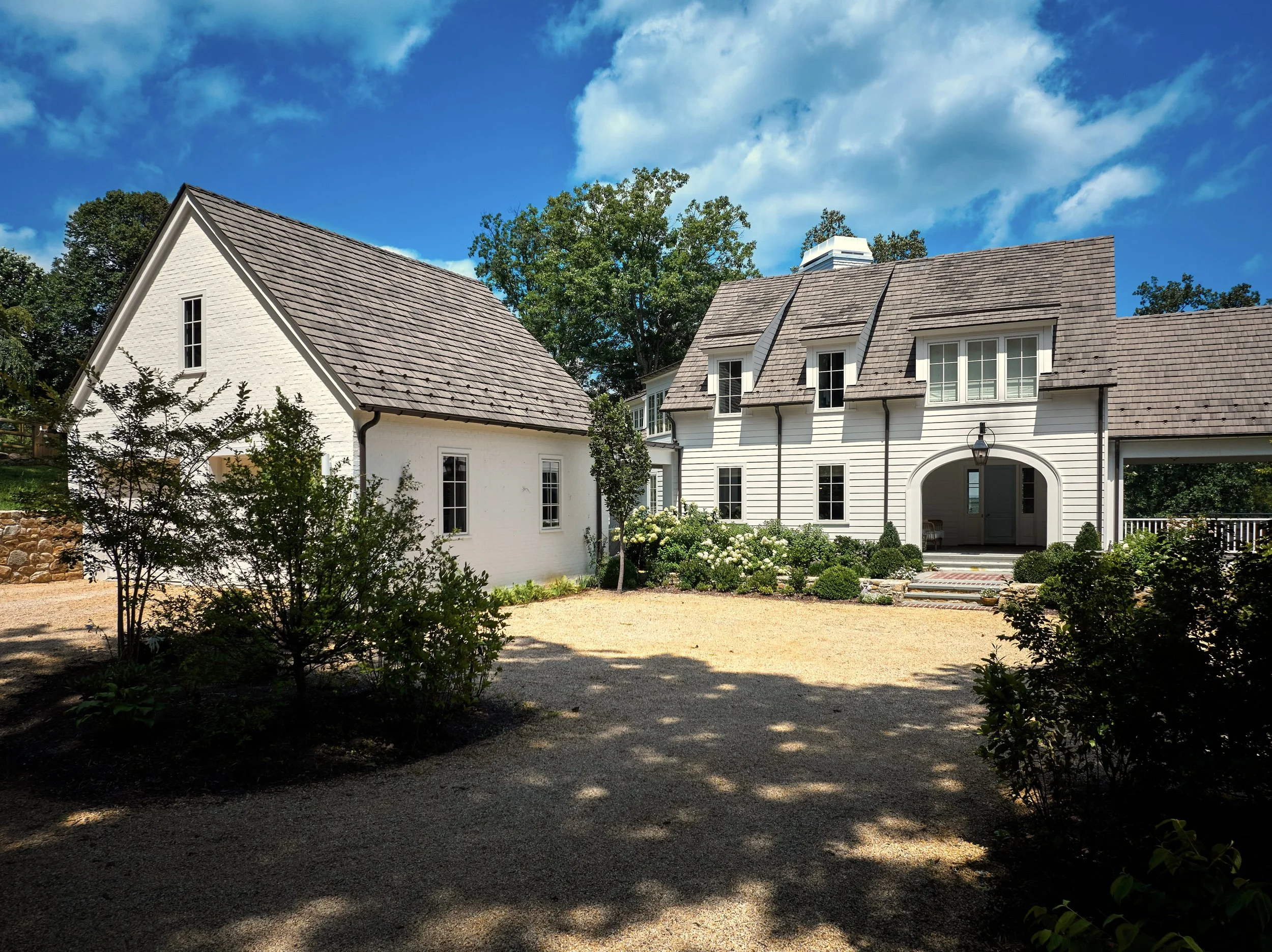 MRD entry court at grade.jpg