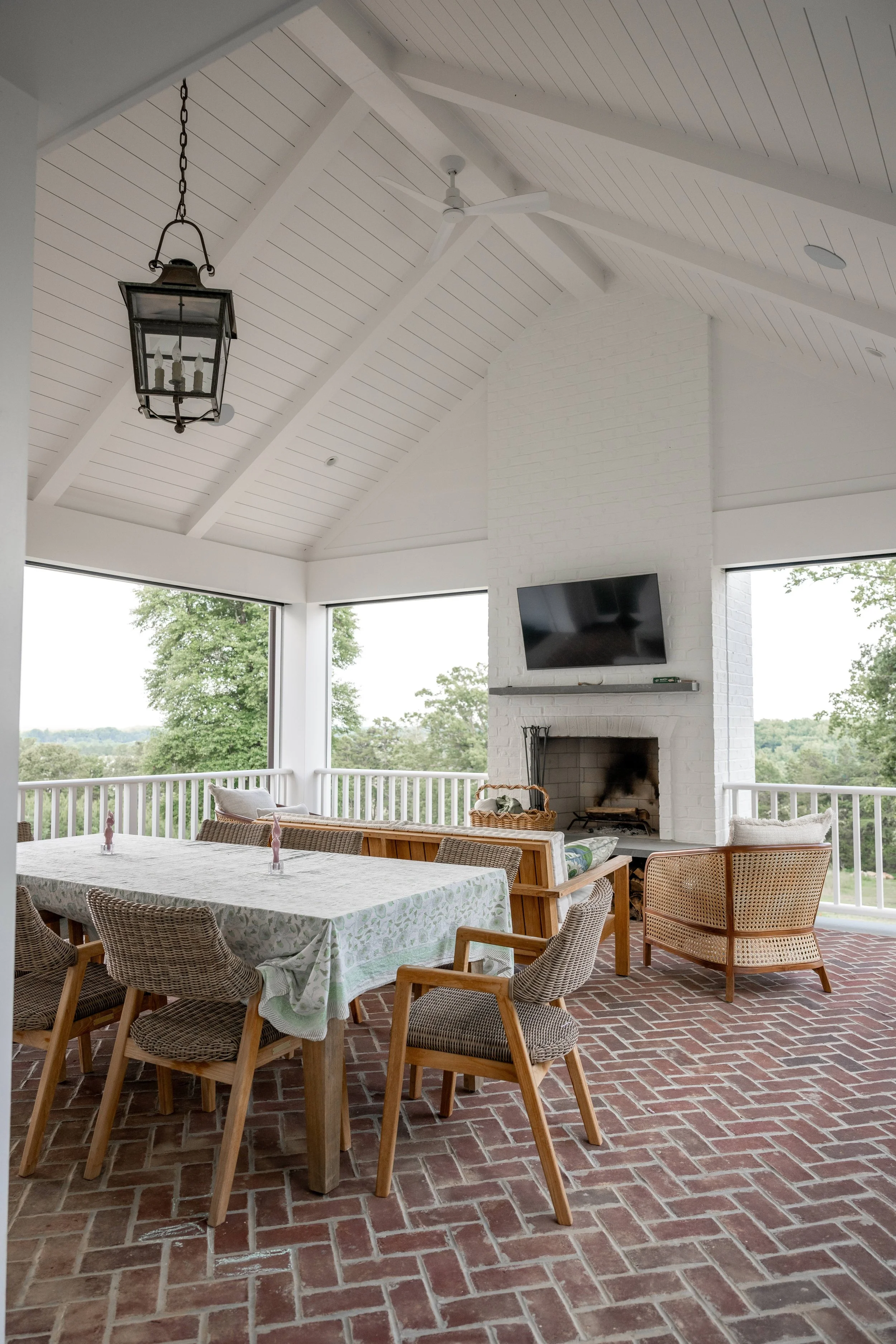 MRD porch interior.jpeg
