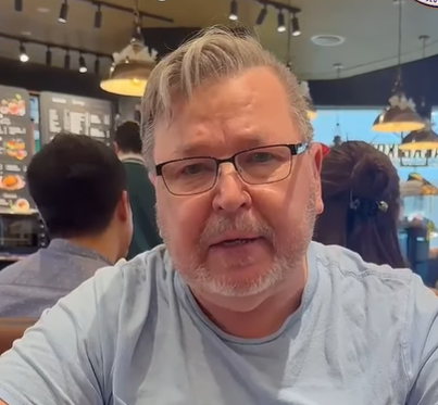 garyveach1.png
