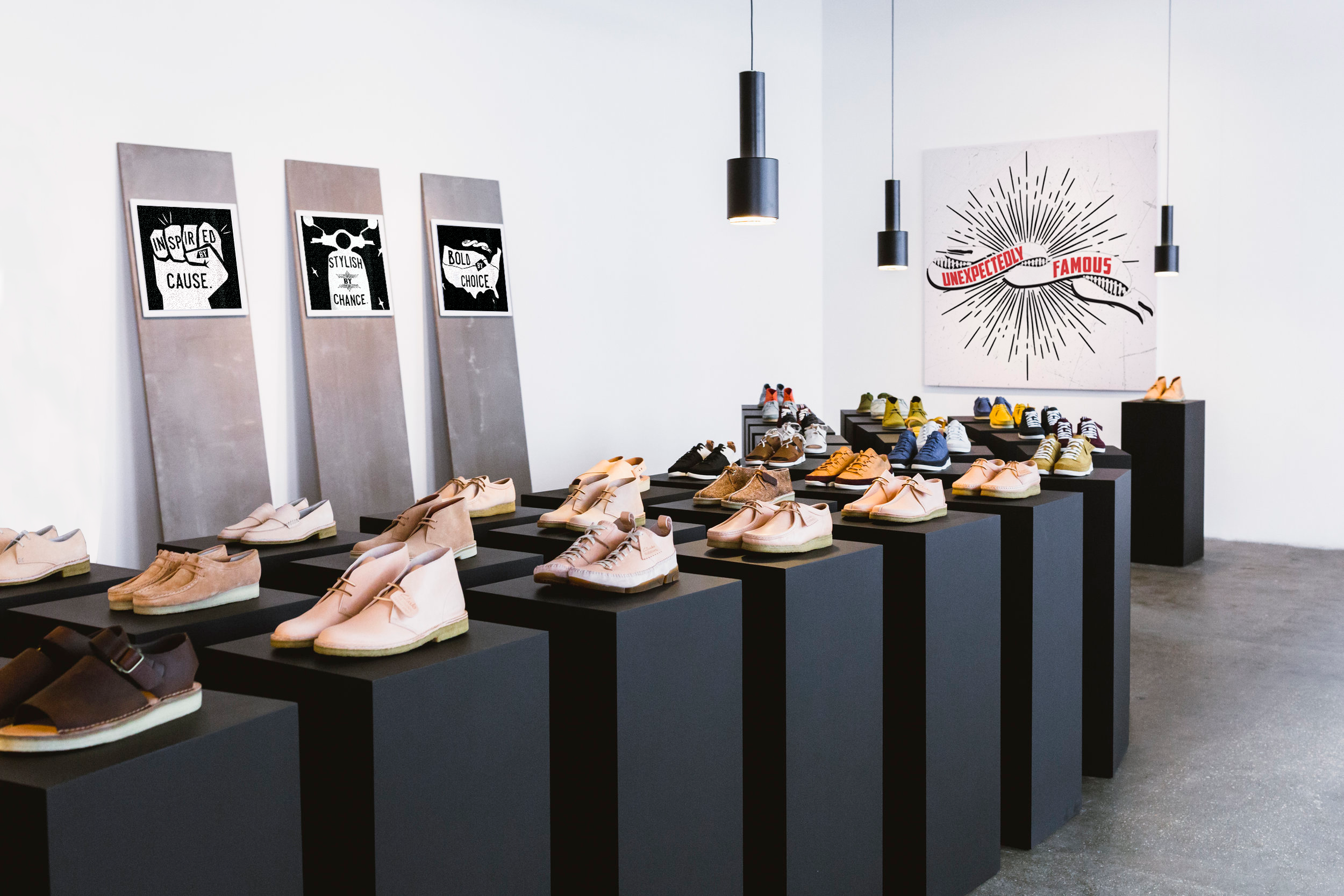 wallstore+(1).png