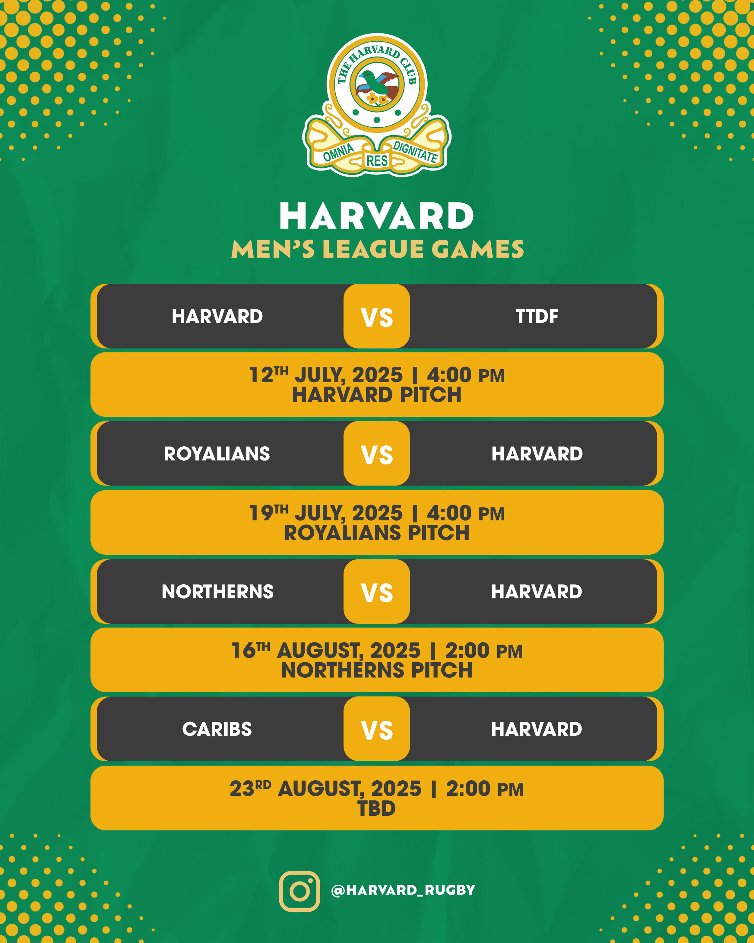 HARVARD - MEN'S LEAGUE GAMES.png