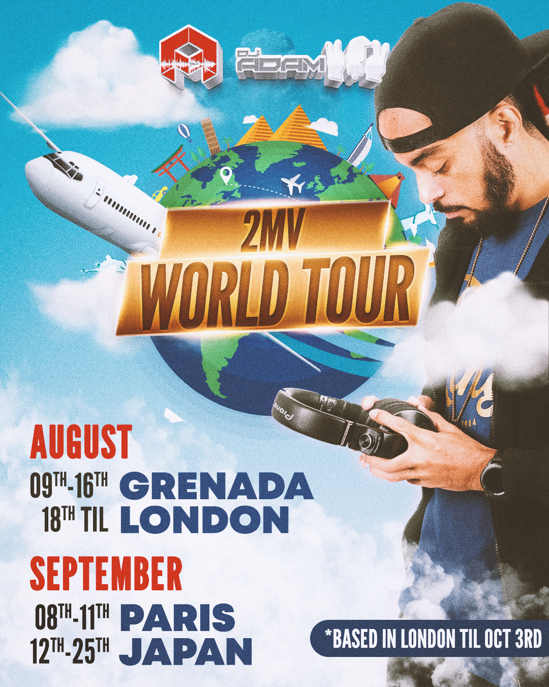 DJ ADAM - 2MV WORLD TOUR.png