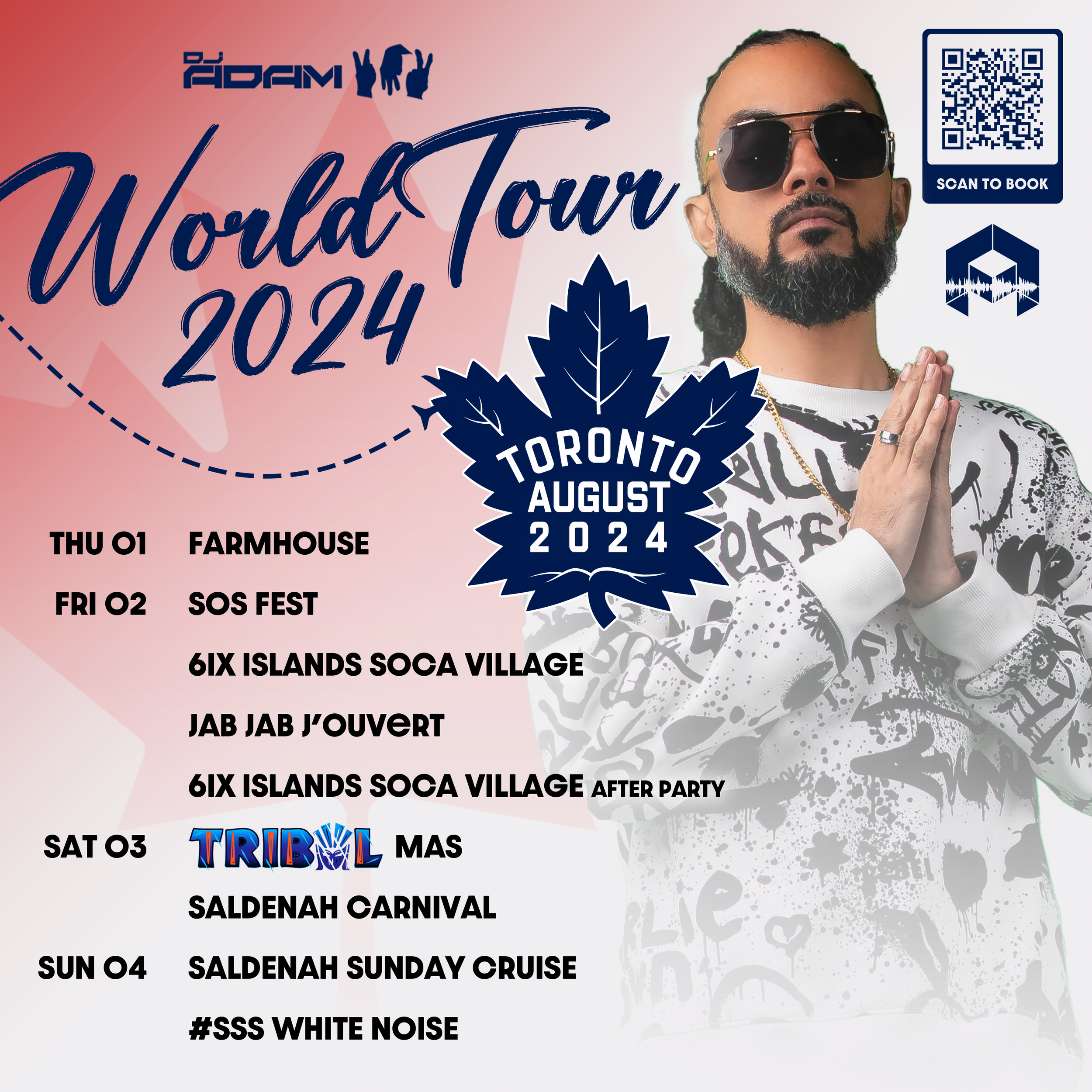 DJ ADAM 2MV - TOUR 2024 - CANADA.png