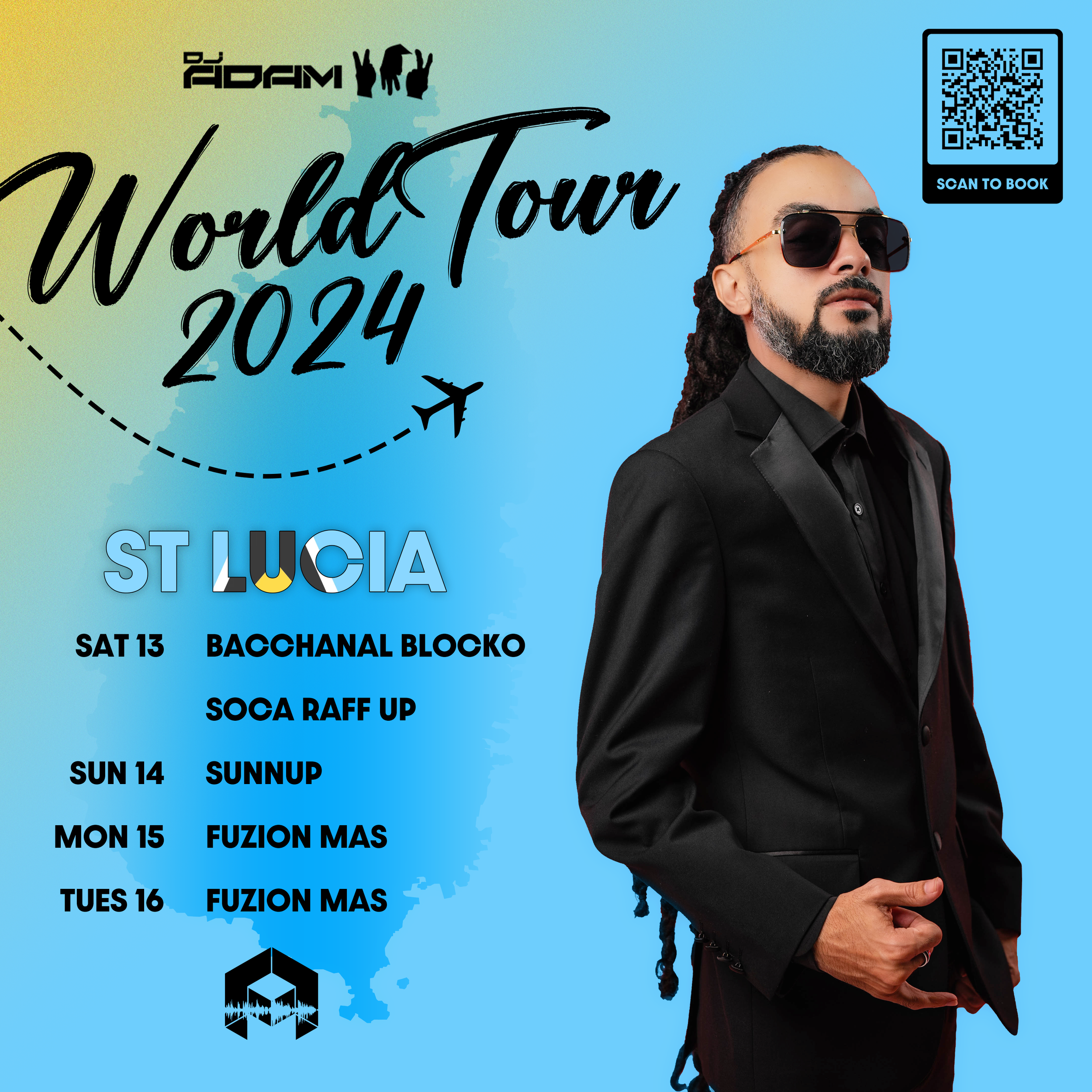 DJ ADAM 2MV - TOUR 2024 - ST. LUCIA.png