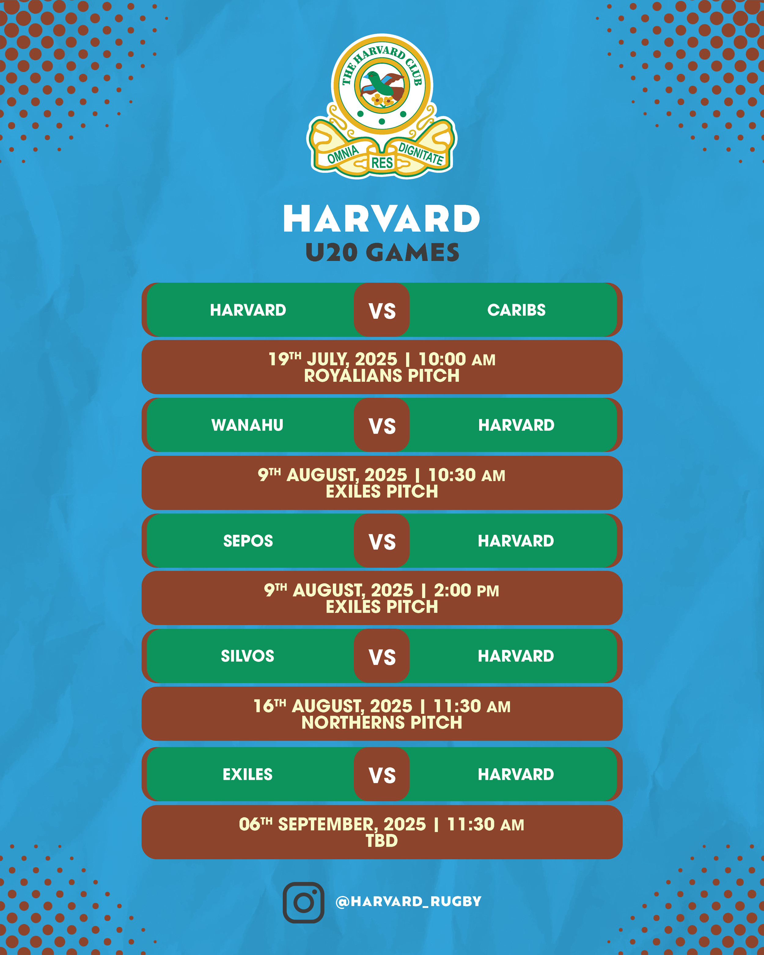 HARVARD - U20 LEAGUE GAMES.png