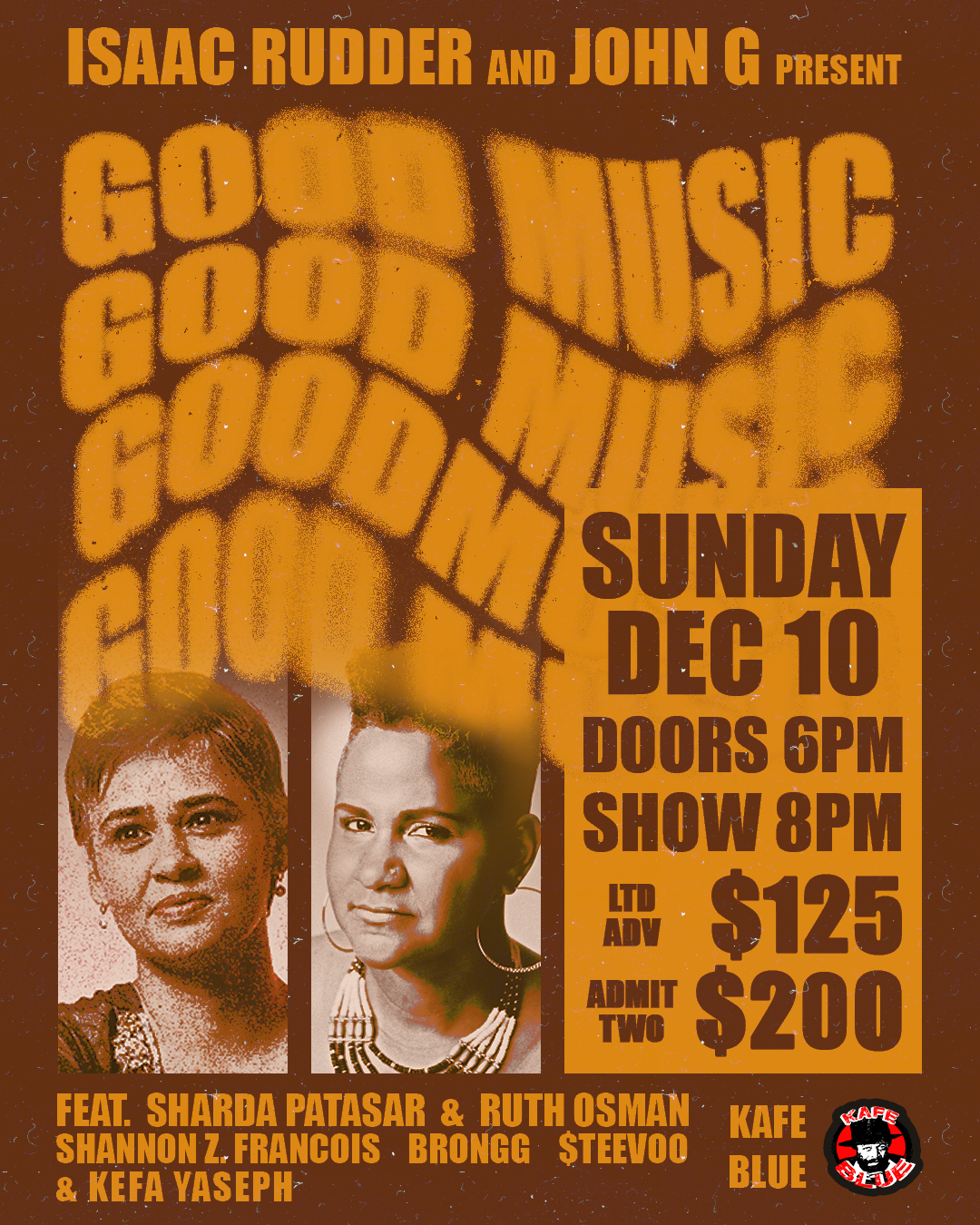 GOOD MUSIC NOV1223 - ANNOUNCEMENT UPDATE.png