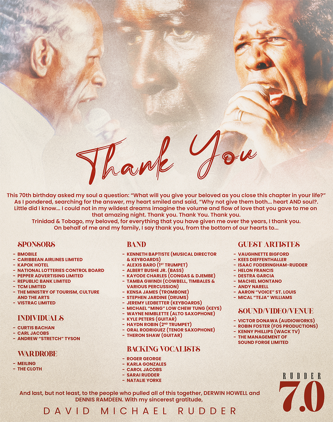RUDDER 70 THANK YOU.png