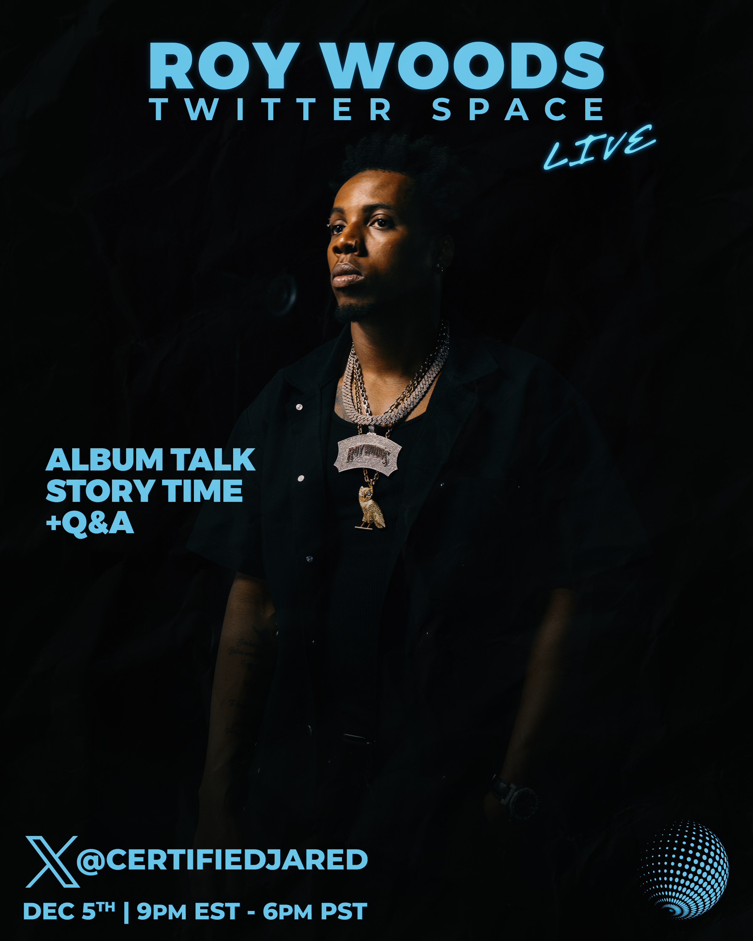 ROY WOODS SPACE 1.png