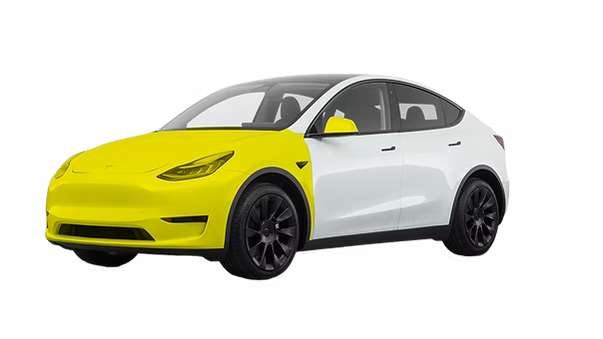 tesla full front.png