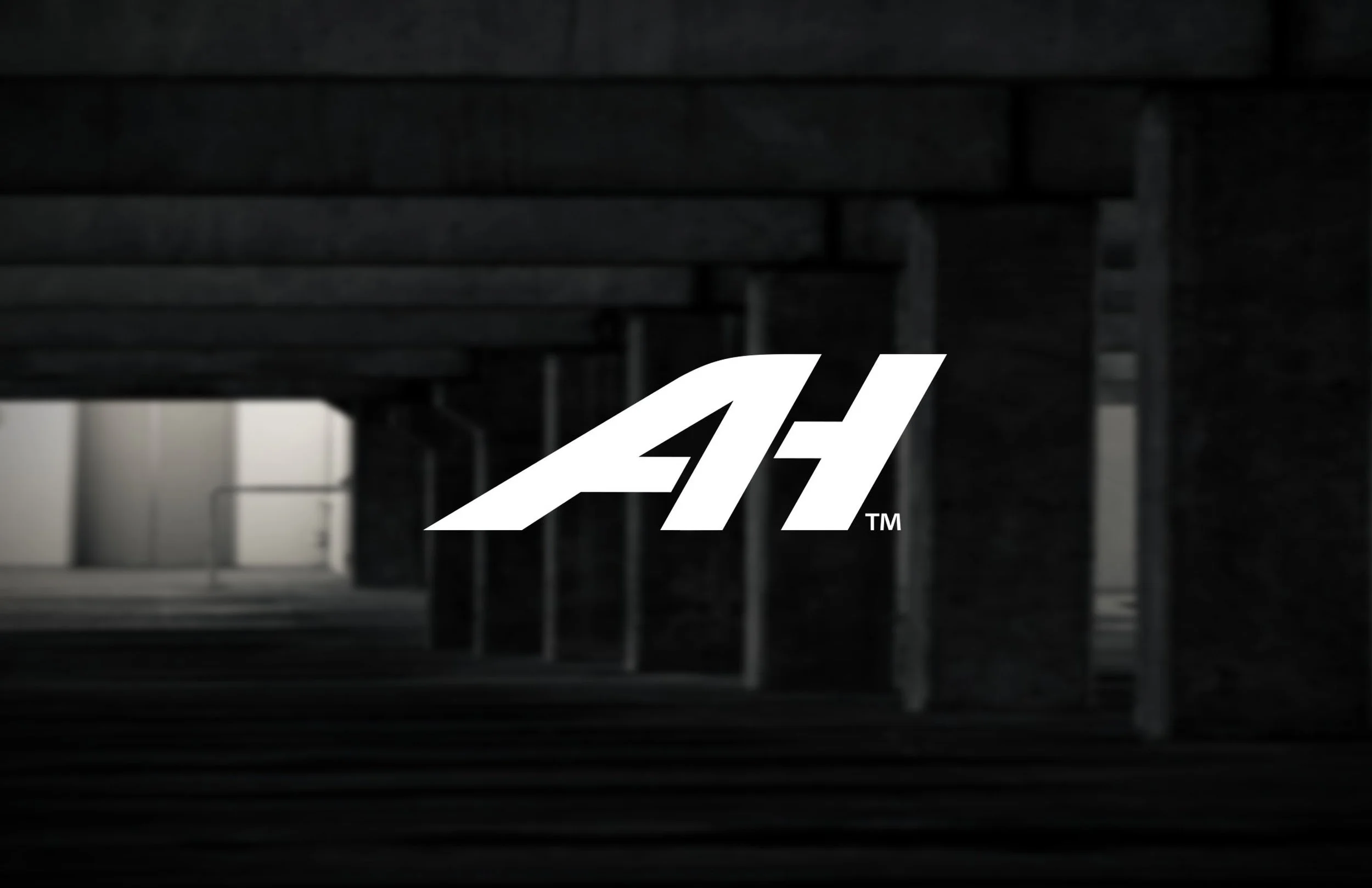 Air Hogs Logo