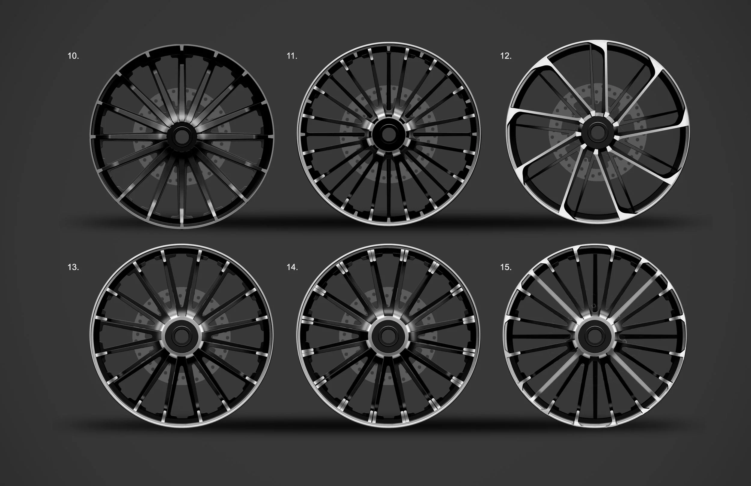 Wheel Options 3 copy.jpg
