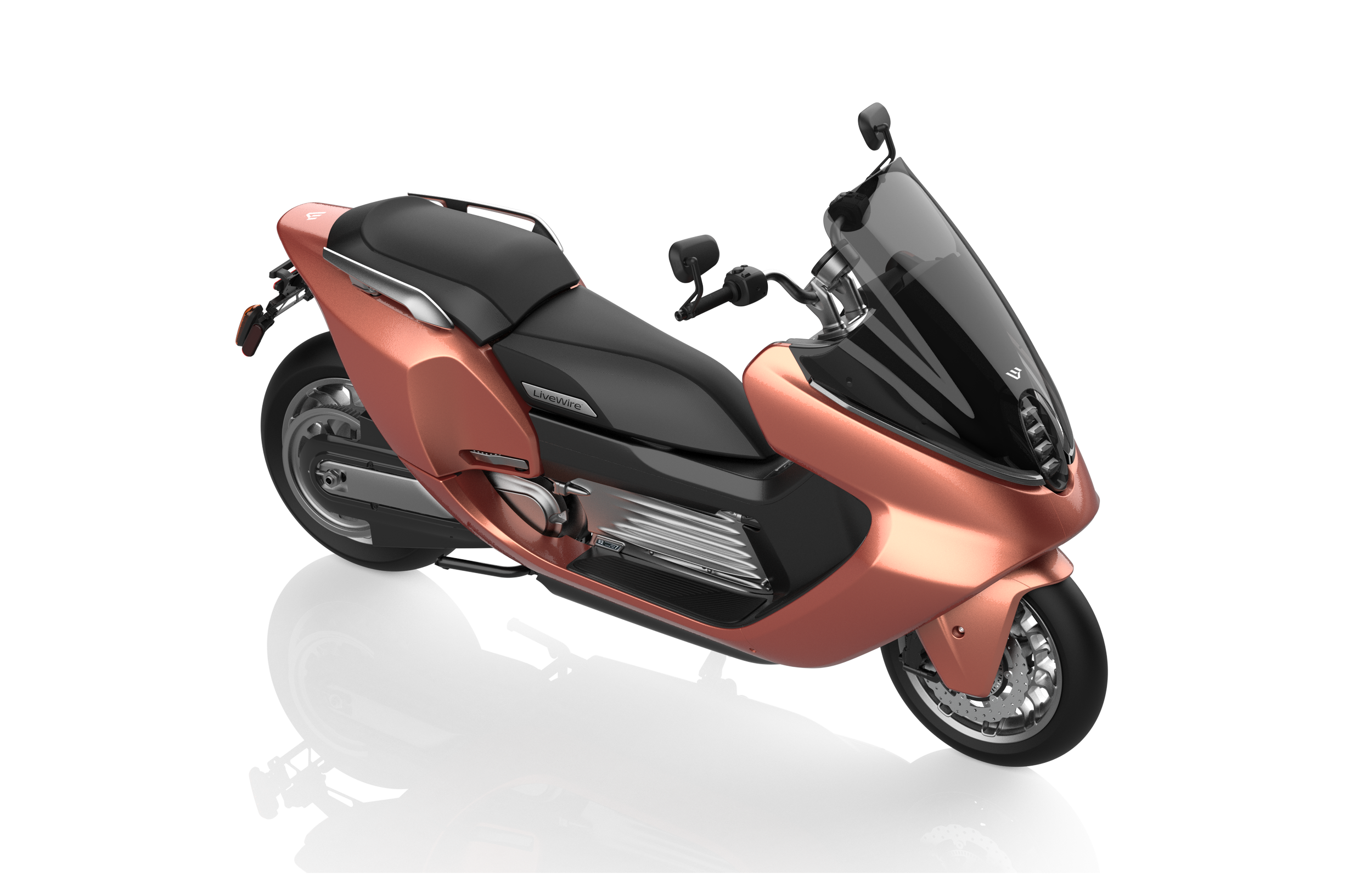 S2 Maxi-Scooter 2.png