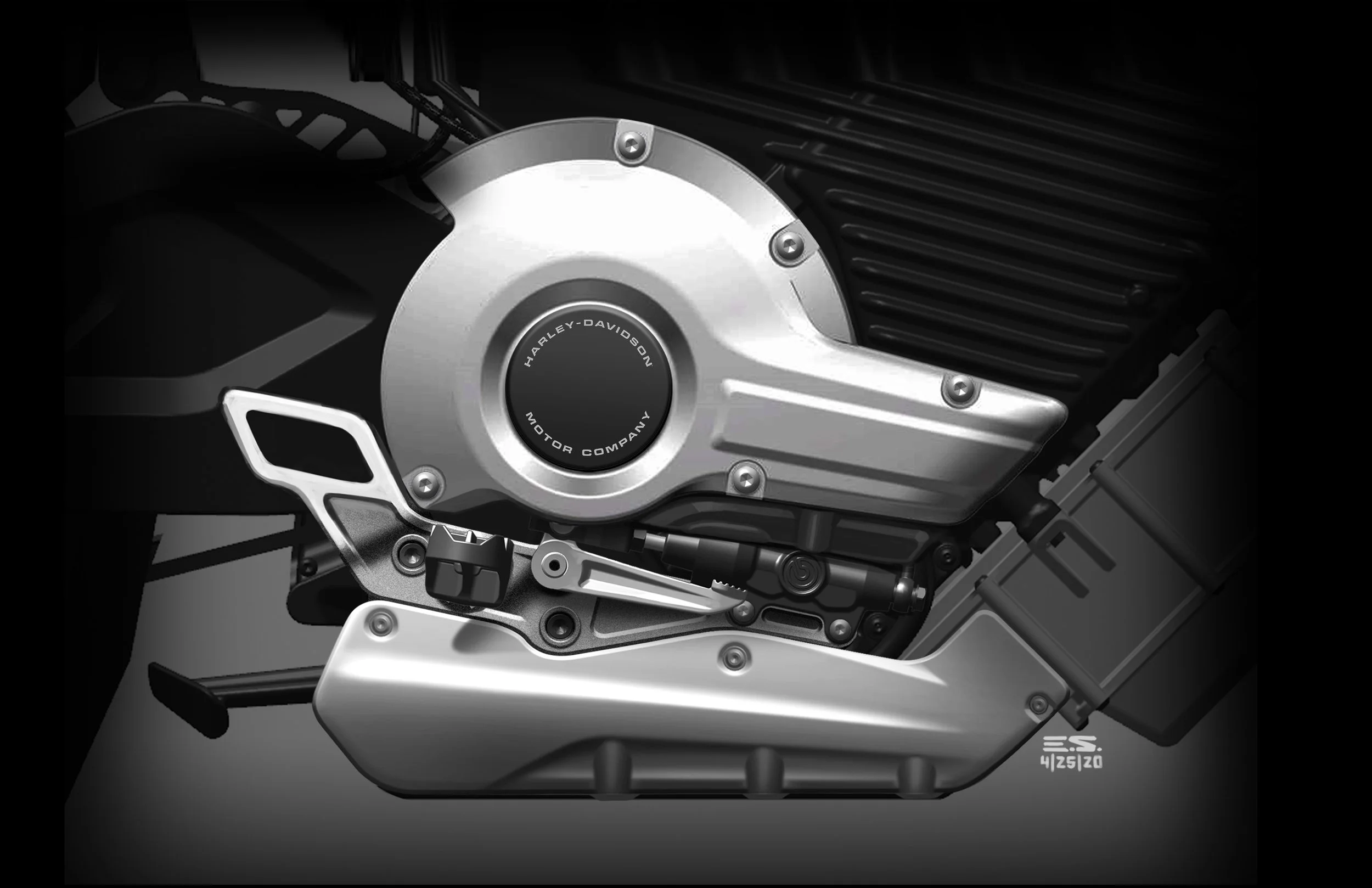Del Mar Motor cover 2.jpg