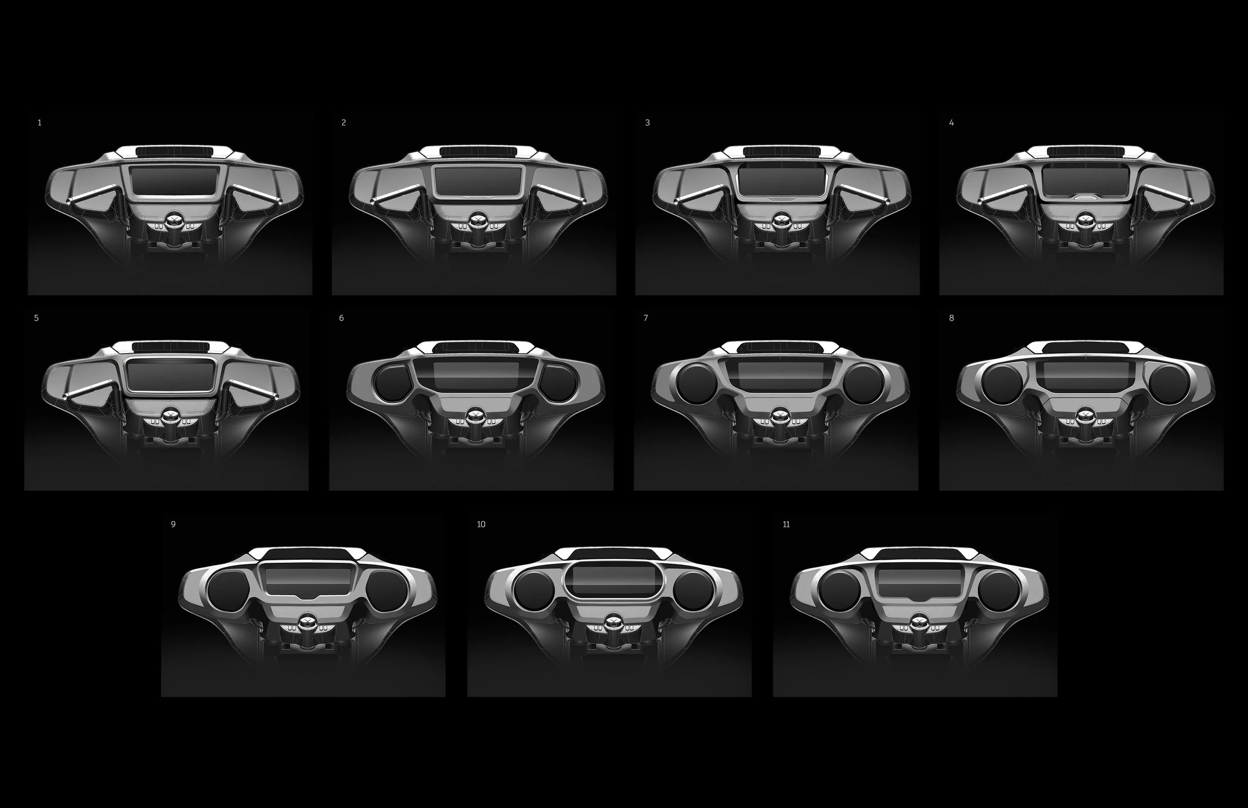 Streetglide Final render copy.jpg