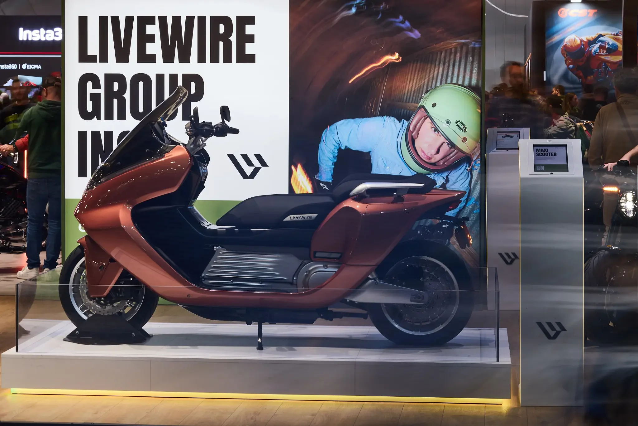 EICMA2025_WrapUp_PULSE_Gallery9.webp