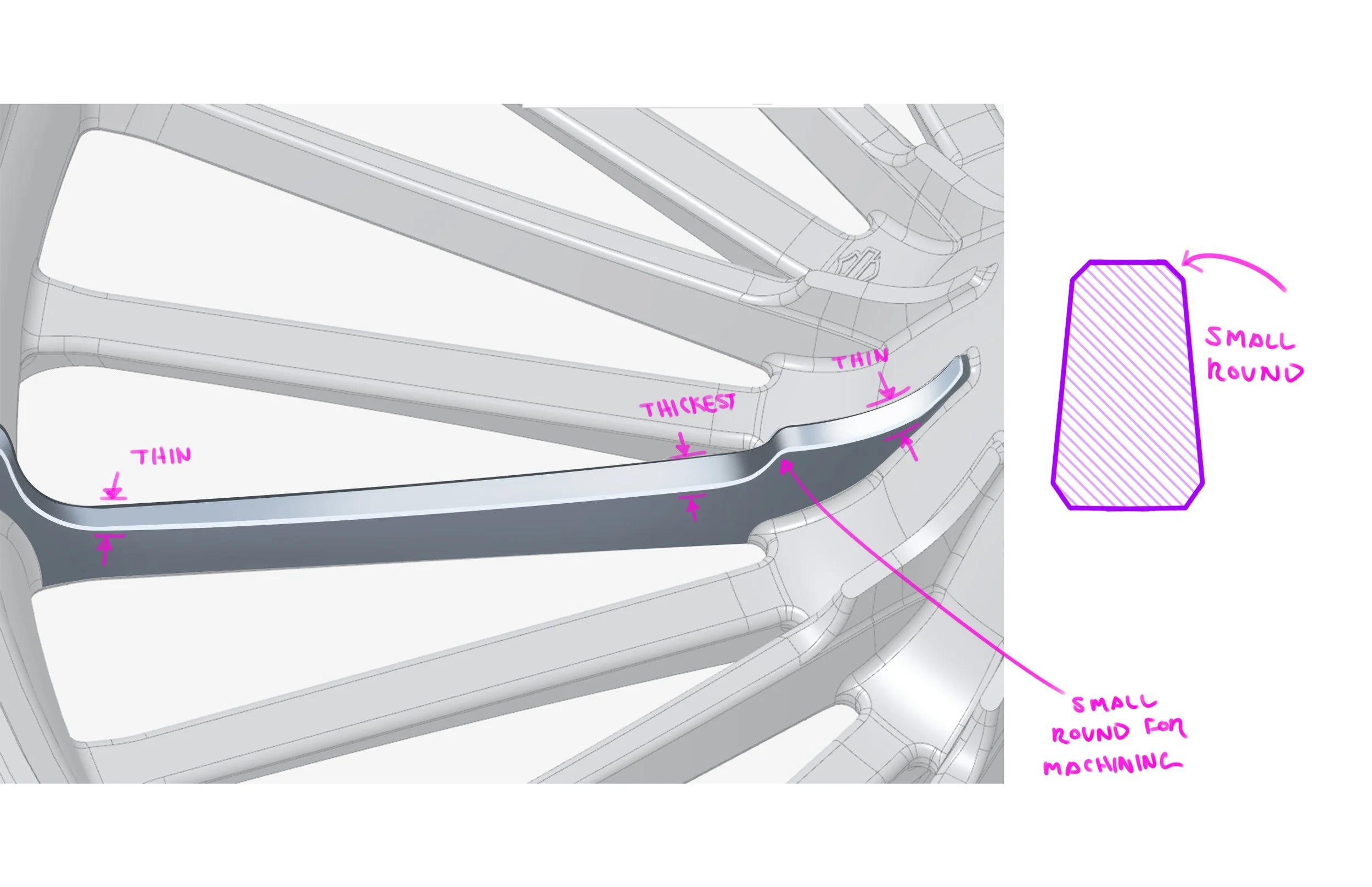 Spoke+Design+copy.jpg