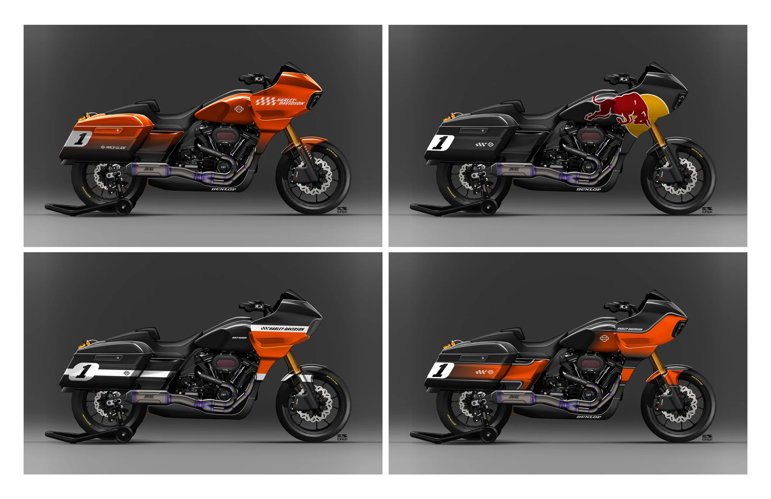 King of baggers options.jpg