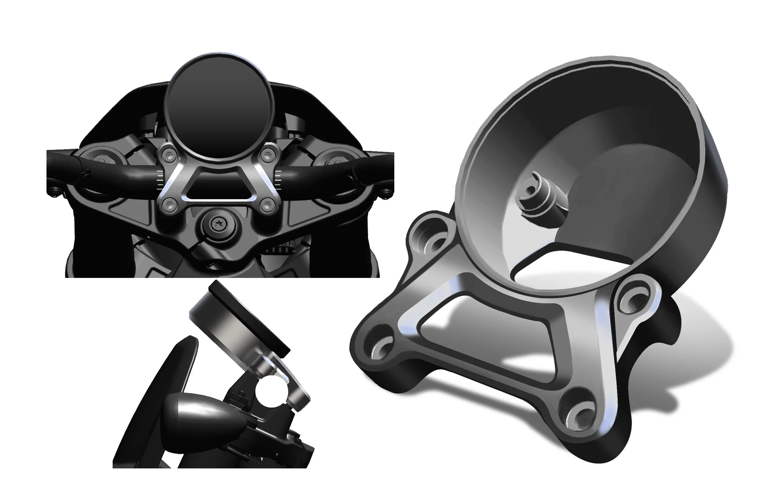 Top Clamp.jpg