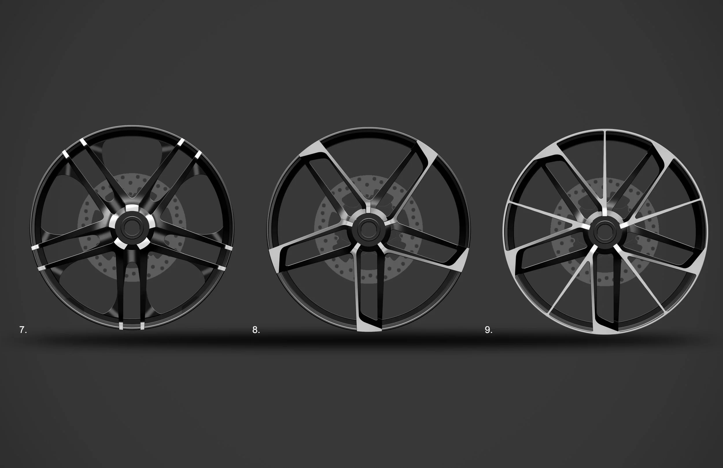 Wheel+Options+2.jpg