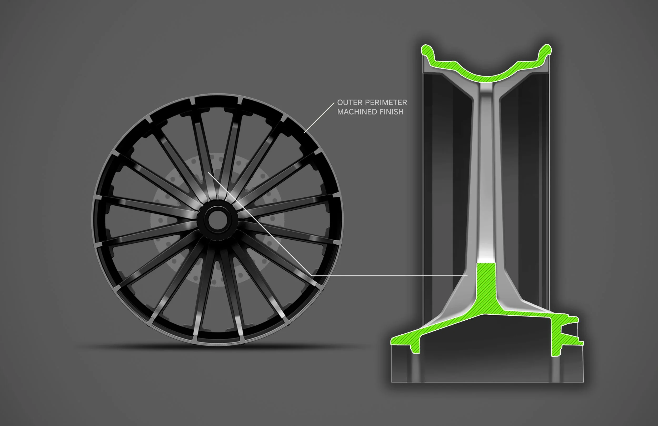 Breakout Section view Wheel Design 1 copy.jpg