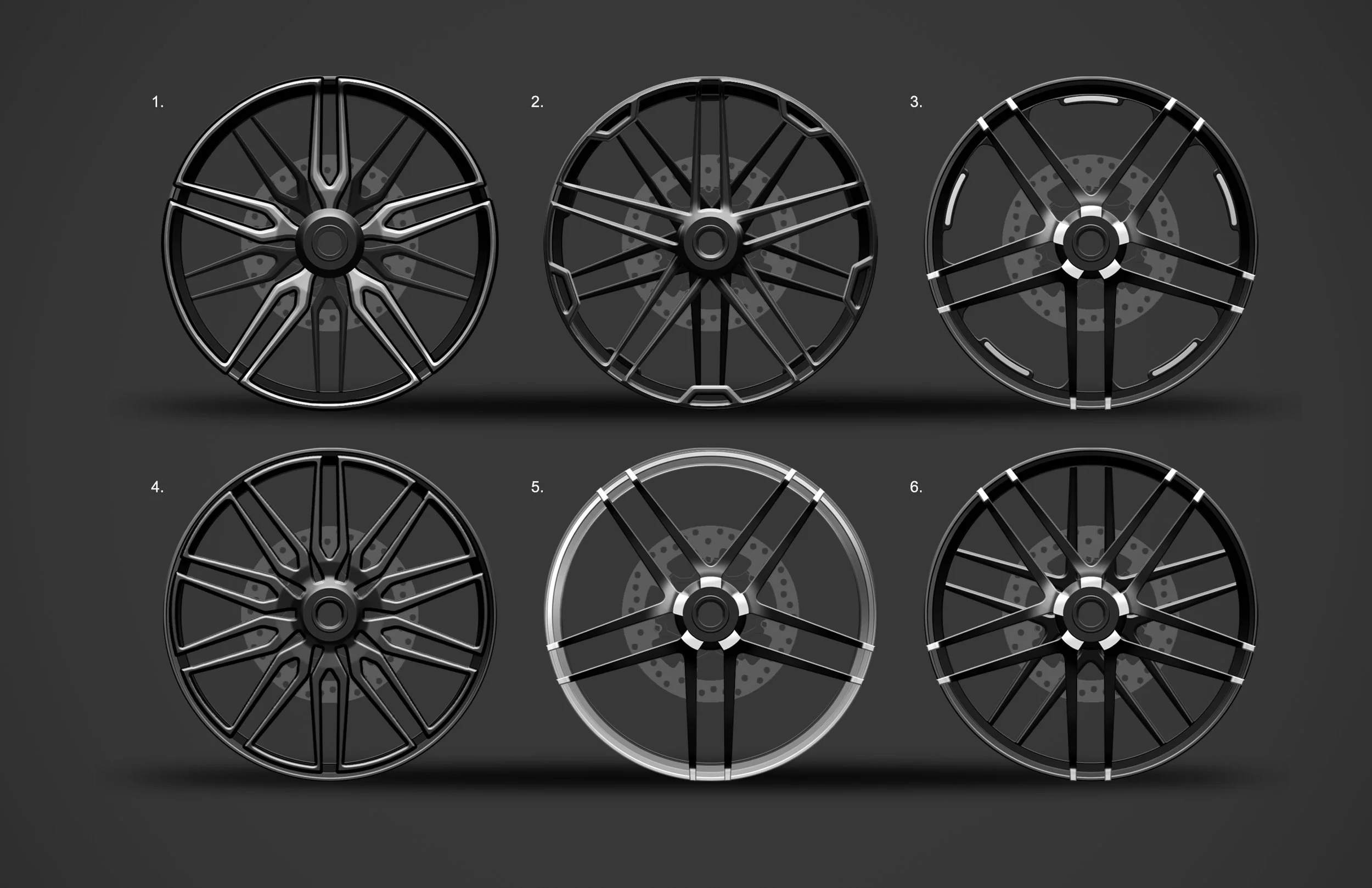 Wheel Options 3 copy.jpg