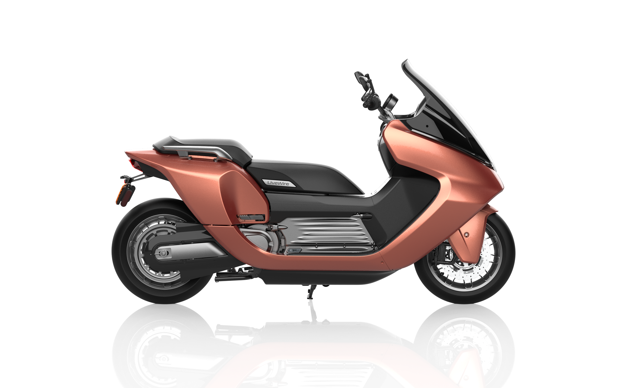 S2 Maxi-Scooter 1.png