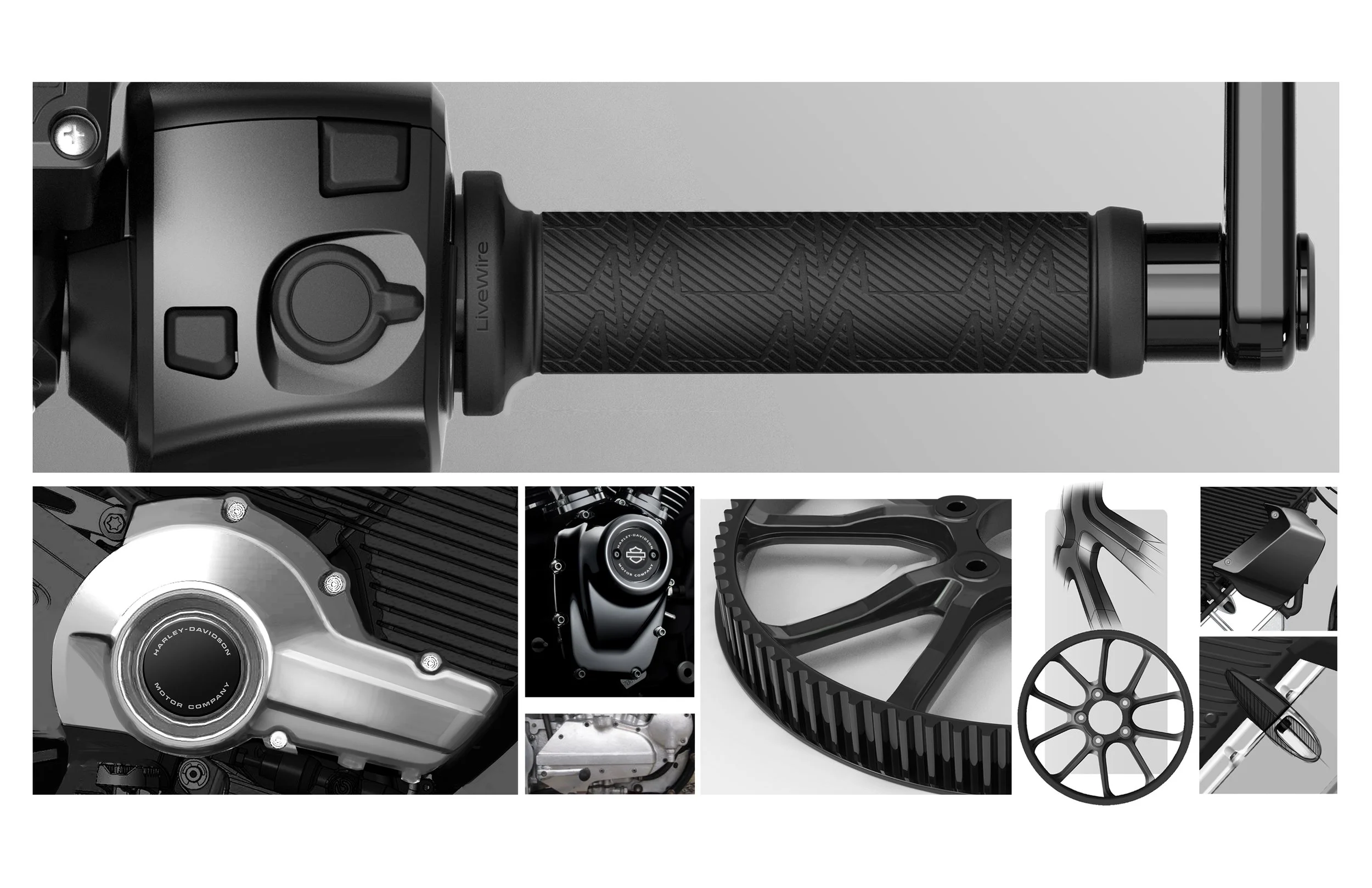 Del Mar Components.jpg