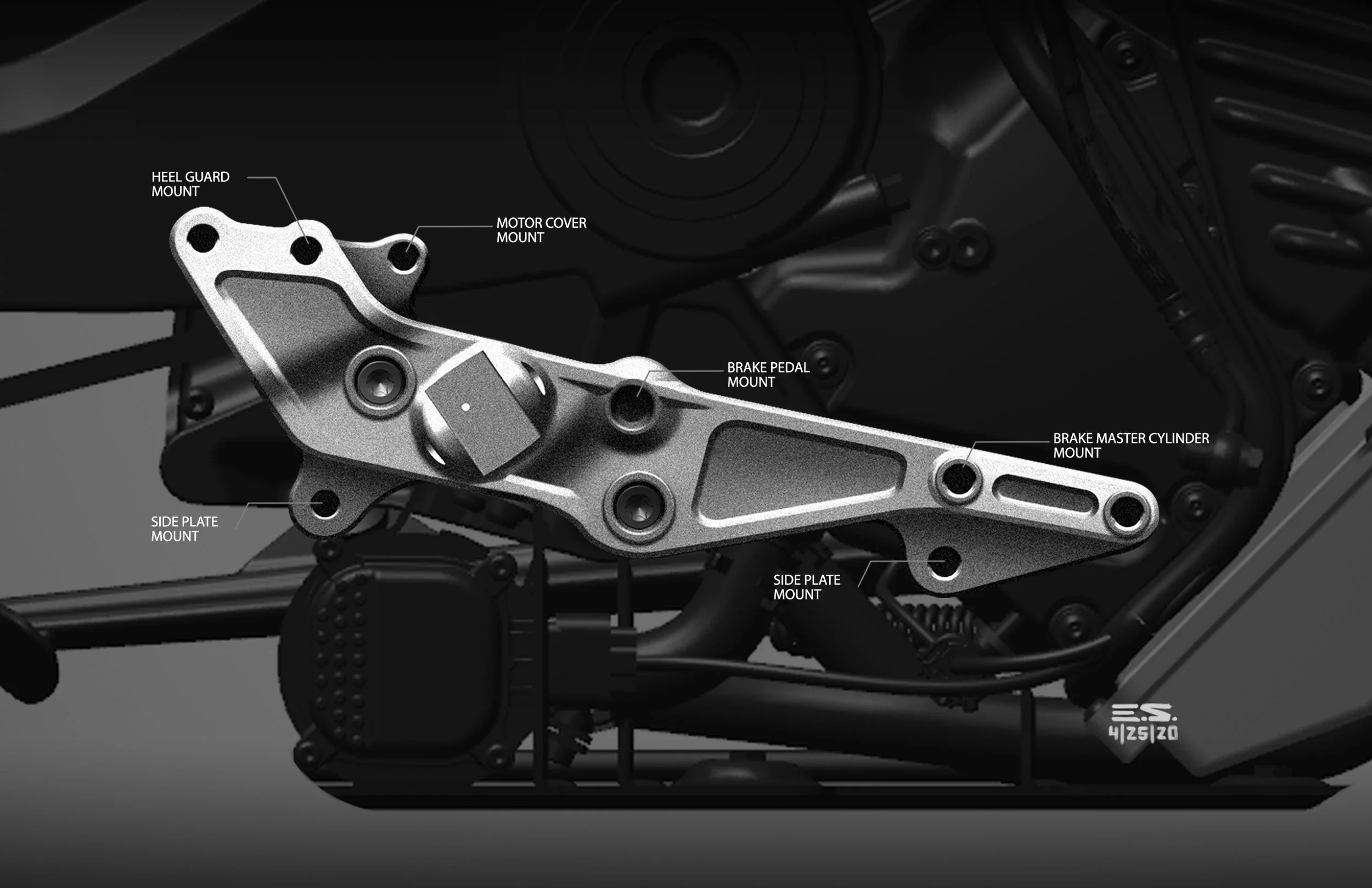 Del Mar Motor foot supports.jpg