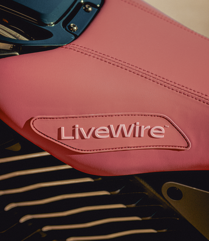 S2MH-red-seat-closeup.png