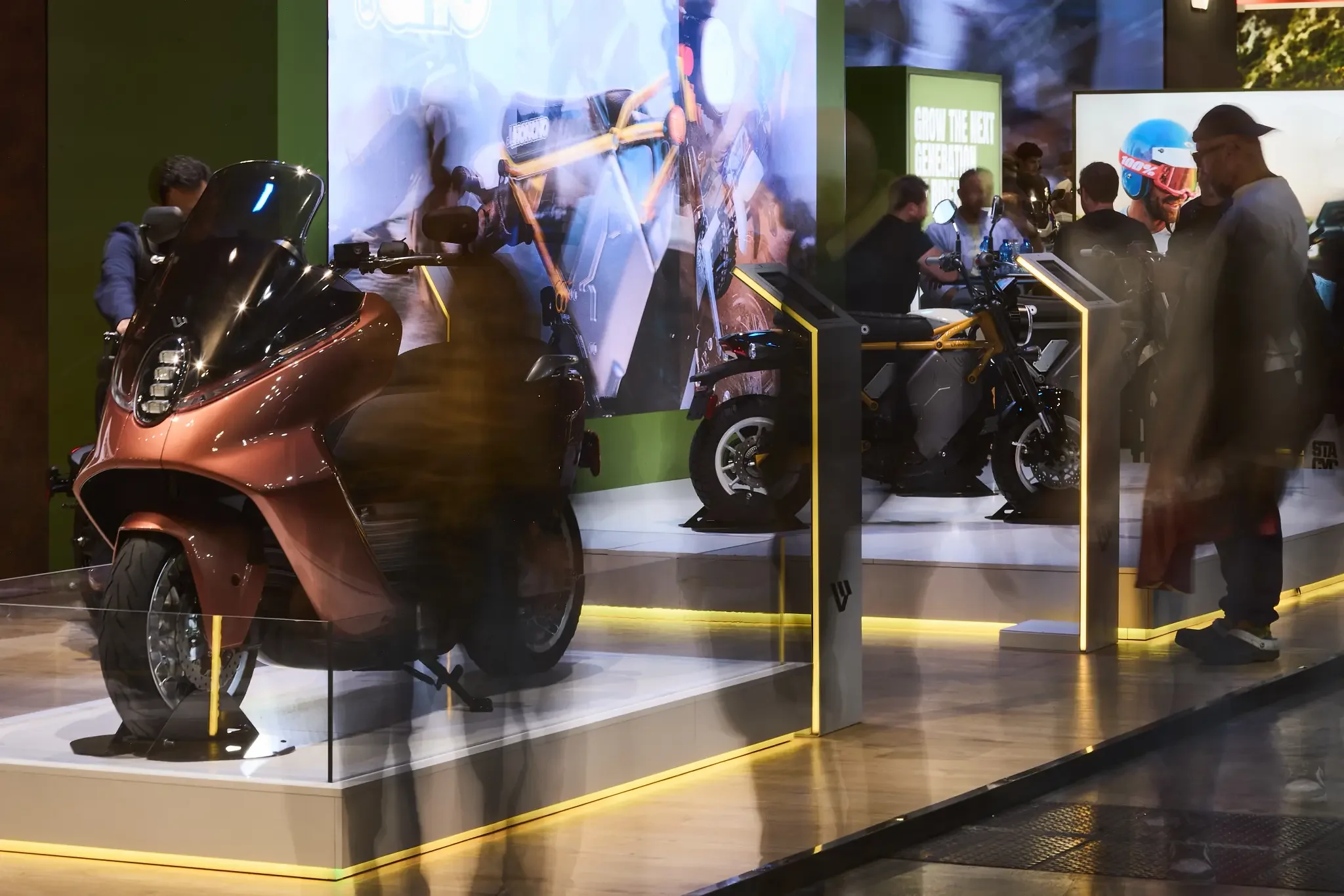 EICMA2025_WrapUp_PULSE_Gallery11.webp