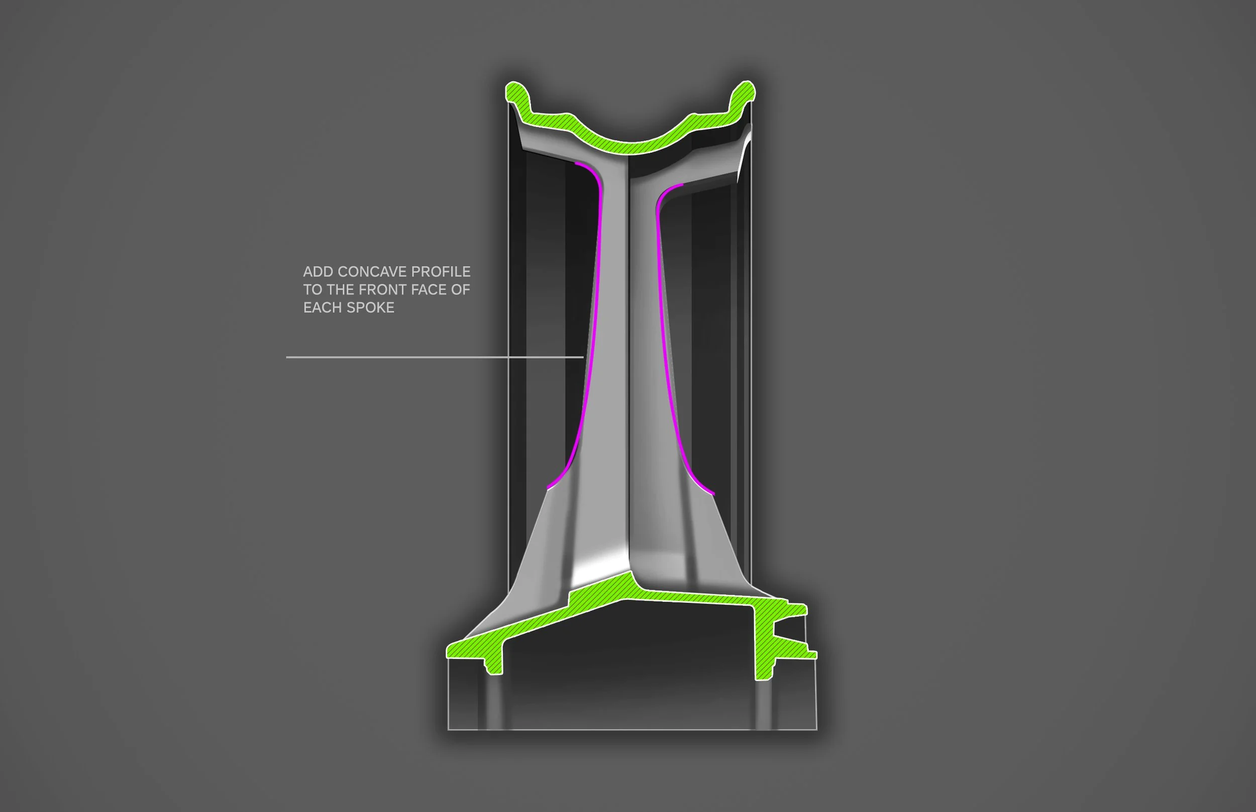 Breakout Section view Wheel Design Revision copy.jpg