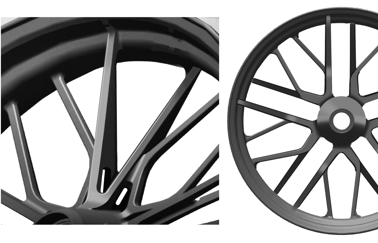wheel design.png