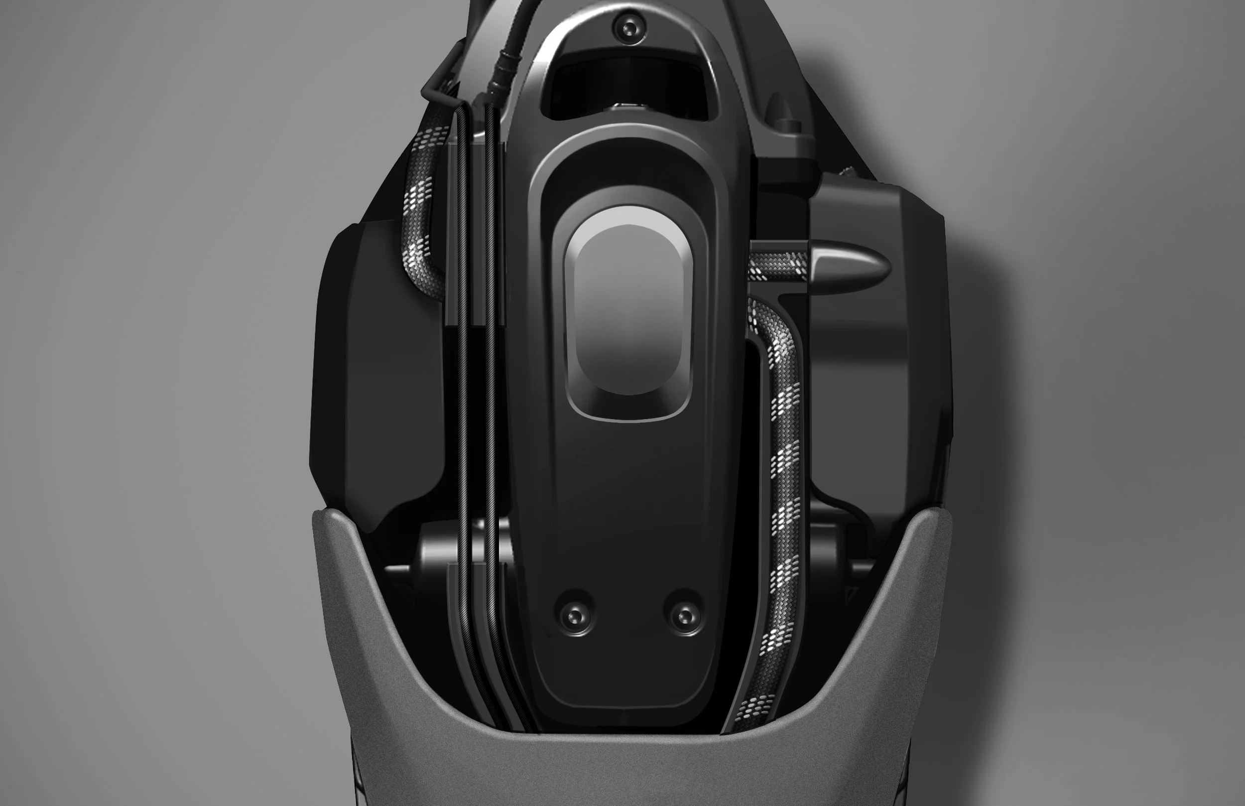 Top View Mulholland CMFG Badge.jpg
