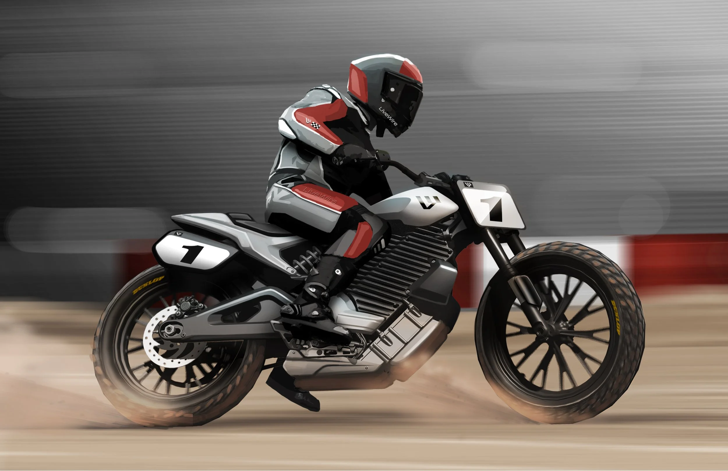 Speed Race brand copy.jpg