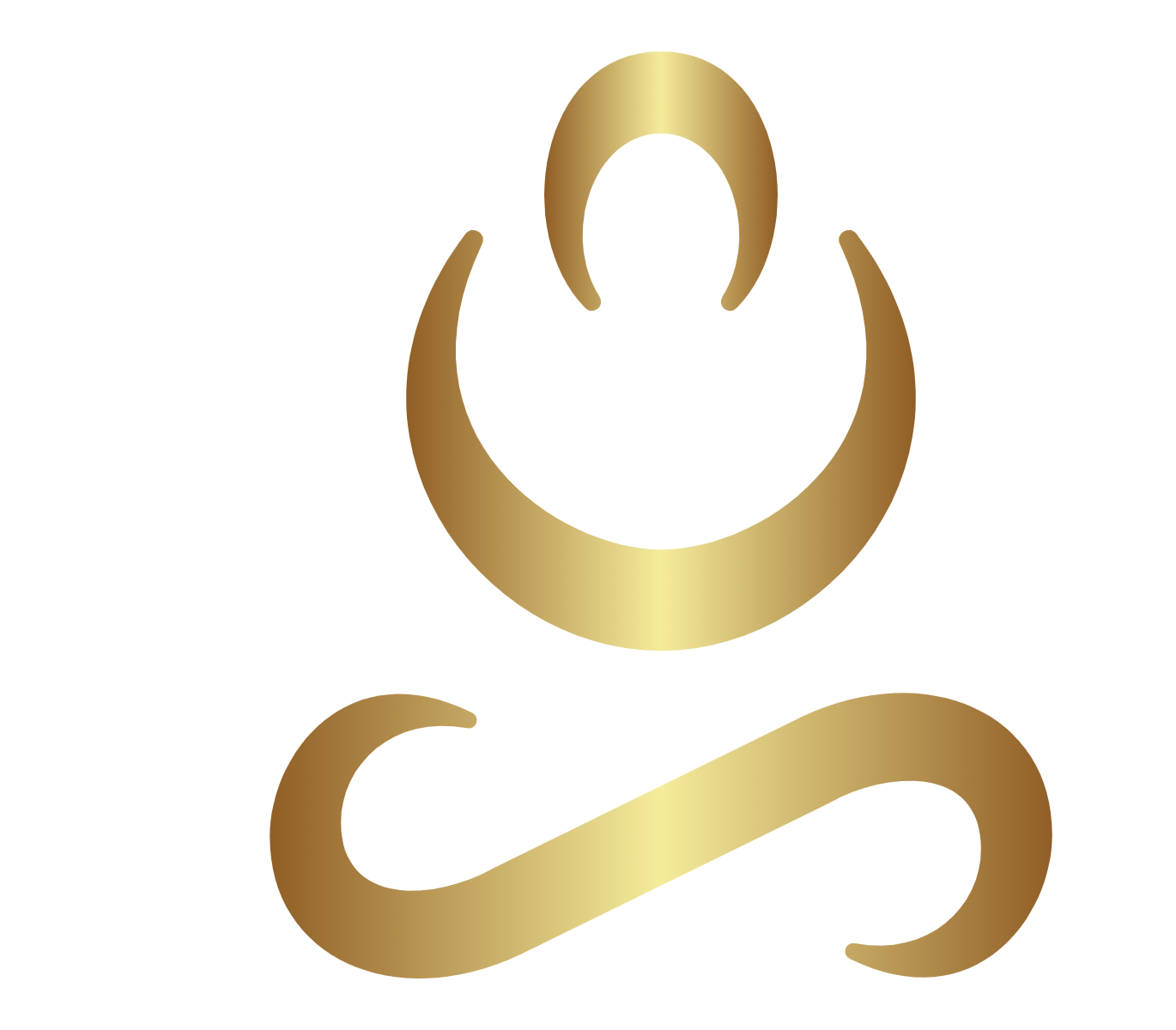 Vigo Inmobiliaria Sustentable