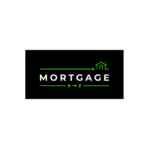 mortgage a-z.png