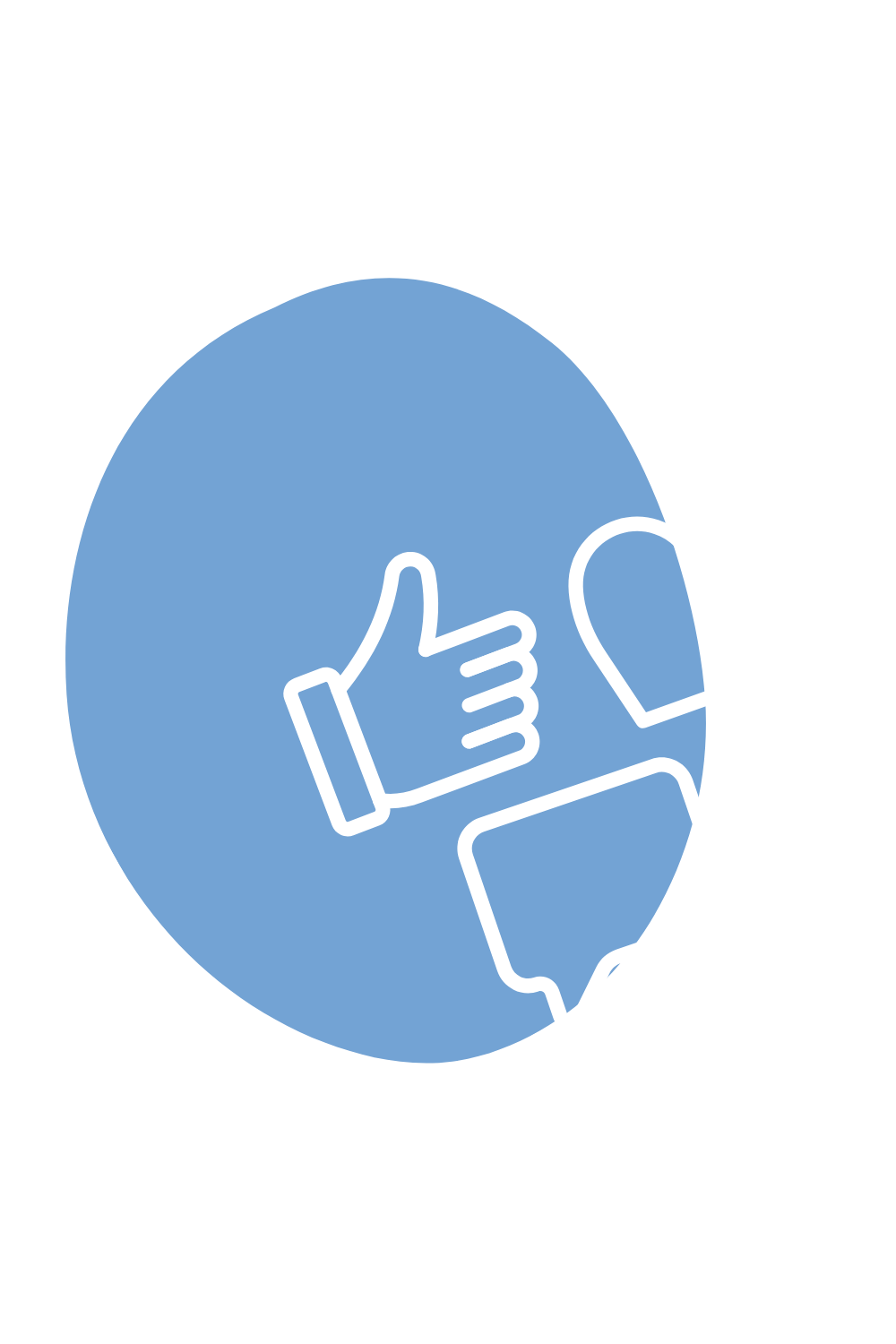 social-media-marketing