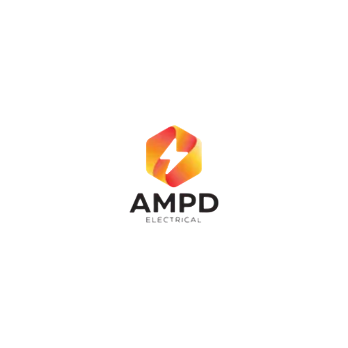 ampd-electrical.png