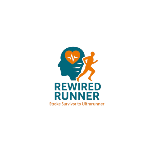 Rewired-Runner.png