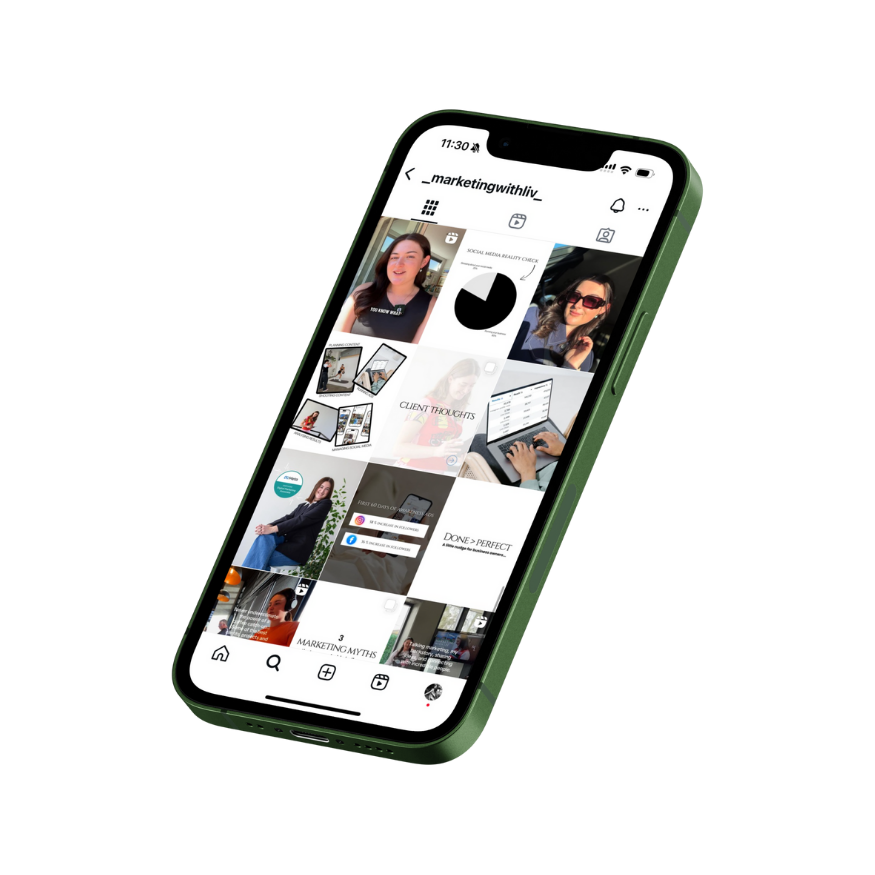 Social-media-management-nz