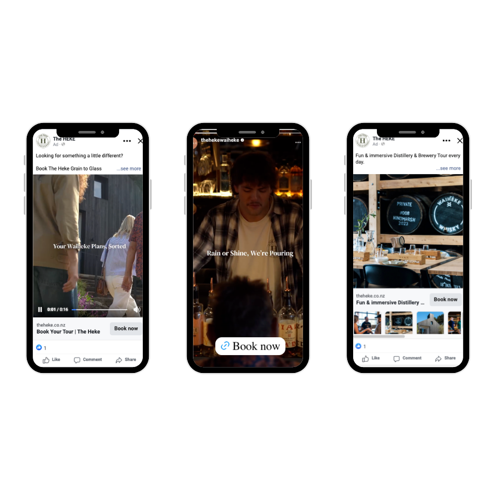 Meta-ad-examples-nz