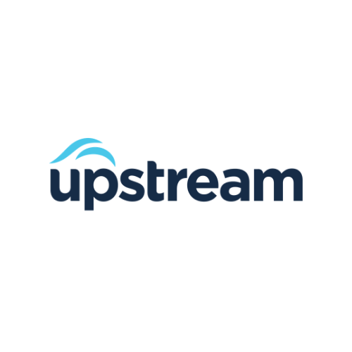 Upstream-nz.png