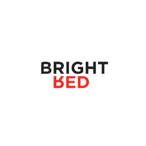 Bright-red.png