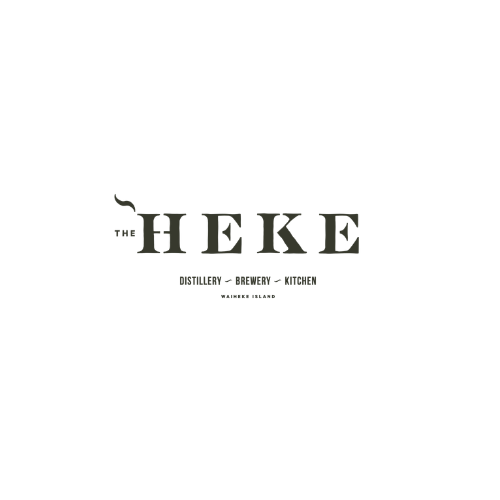 The-Heke.png