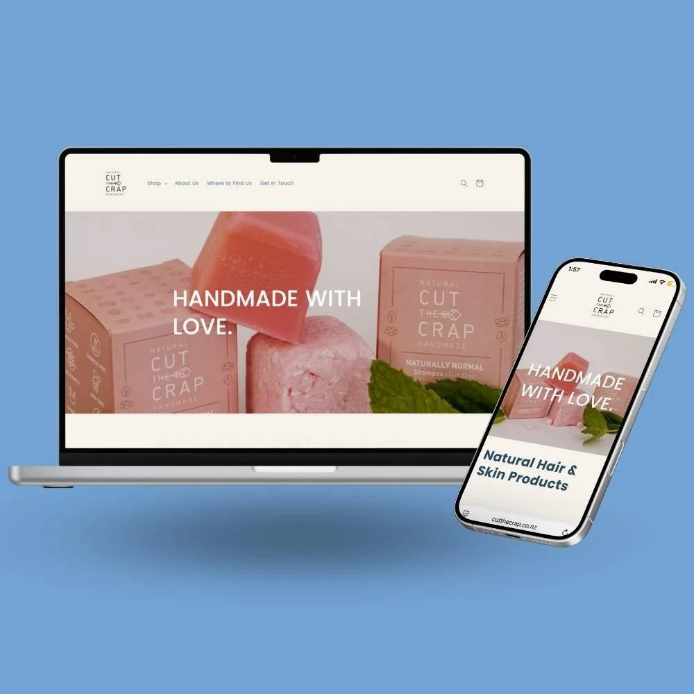 Website-design-and-refresh-nz.jpg