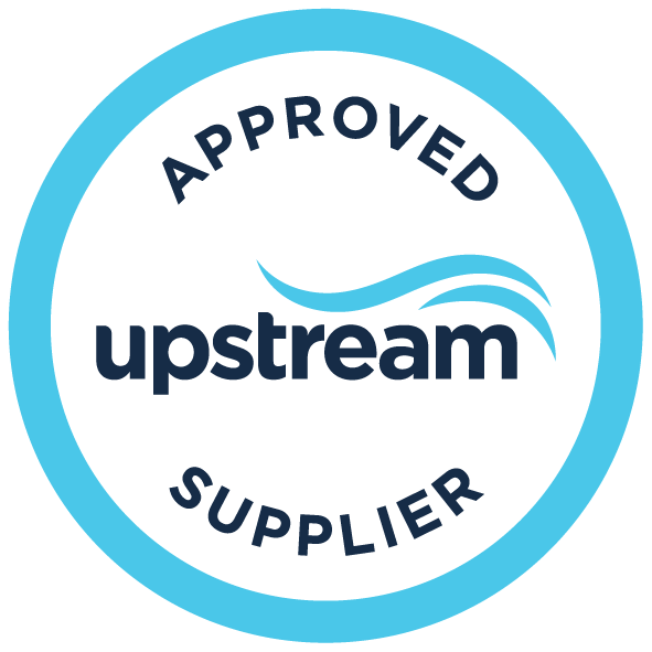 Approved Supplier Badge-01