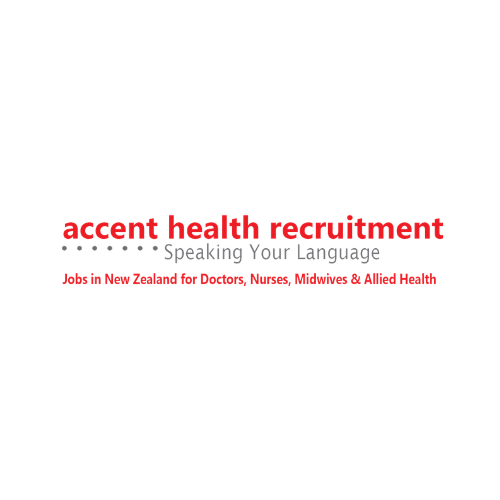 Accent-health-recruitment.png