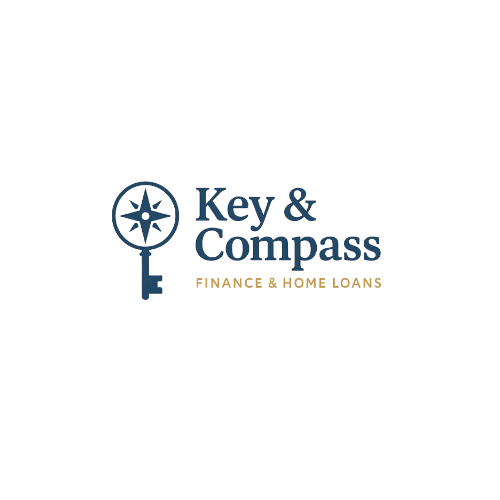 Key-and-compass.png