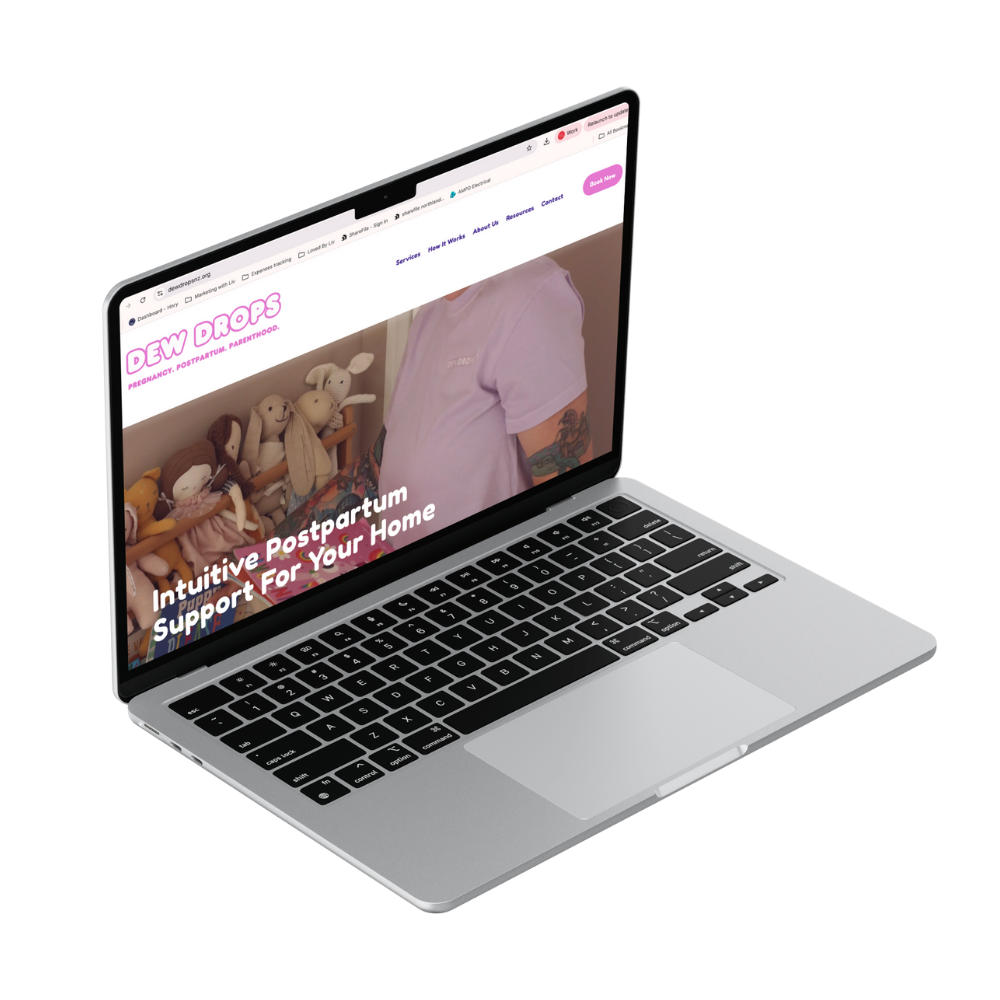 website-re-do-edits-nz